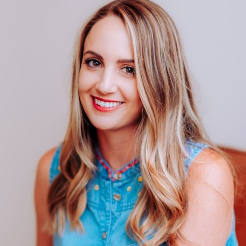 Emily Carter