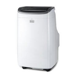 Black+Decker Portable AC