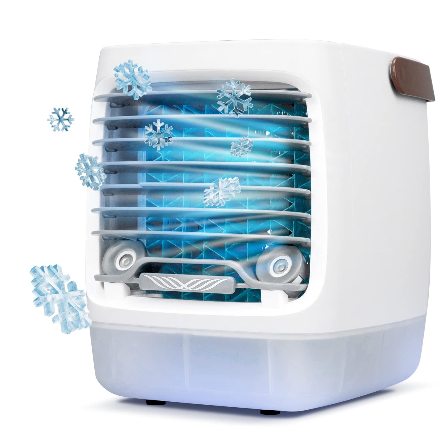 EpiCooler Portable AC