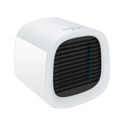 Evapolar Portable Air Cooler
