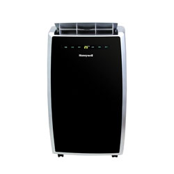 Honeywell Portable AC