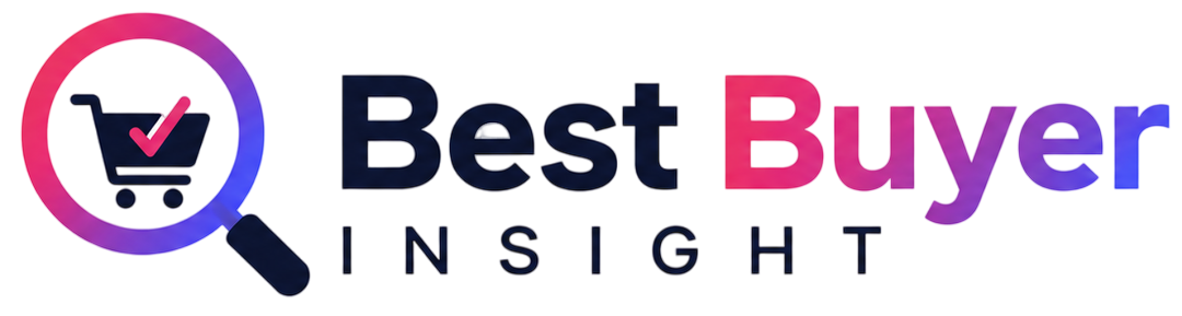 Best Buyer Insight